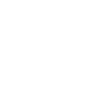 Tengri