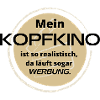 Mein Kopfkino