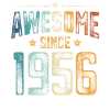 1956 Naissance Anniversaire Année de naissance
