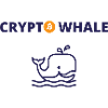 Crypto whale