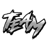 Team