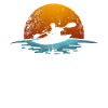 Kajak Kajakfahren