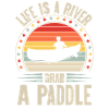 Canoe Canoeist Canoeist Canoeist