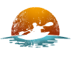 Kayak Kayaking