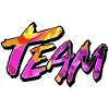 Team