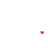 Programme du jour pétanque