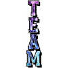 Team