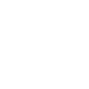 Infirmière Agréable