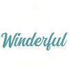 Camargue Winderful Playground