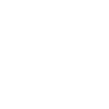 Légende depuis août 1976