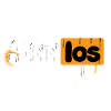 Sinnlos Statement Lettering