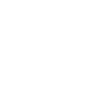 Zero Tasking In Progress