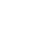 Legend Since August 1982