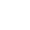 Legend Since August 1997