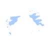 Nature Conservation Wood Mountains
