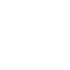 Legend Since August 1983