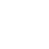 Legend Since August 1973