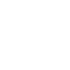 Légende depuis août 1980