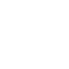 Legend Since August 1977