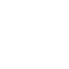 Legend Since August 1989