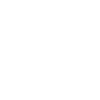 Légende depuis août 1991