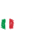 Italia flag