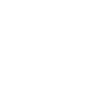 Legend Since August 1996