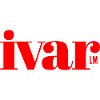 Ivar LM
