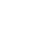 Legend Since August 1984