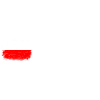 Polska flag