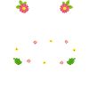 Nature Environmental Protection Mountains