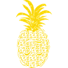 Ananas Pi