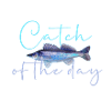 catch of the day,pike,fish,angler
