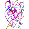 Abstrakt