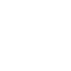 Official Jellyfish Jellyfish Shirt
