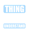 Cancer Astrology Superstition