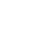 Cancer Birthday Stars