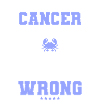 Cancer Astrology Constellation Element