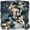 Embrace The Darkness
