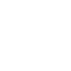 Super Breton Bretonne B