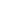 Hardware Engineer