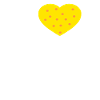 Fromage