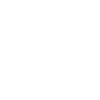Motivation Slogan Travail