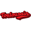 Toulousain - Toulouse