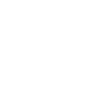 Marathon runner 42.195 kilometers