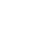 Marathon 42195