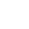 Marathon Geschenk
