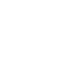 Pretty Pretty Good