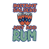 Instant Salsero Salsa Dancer