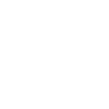 Eiforbibbsch
